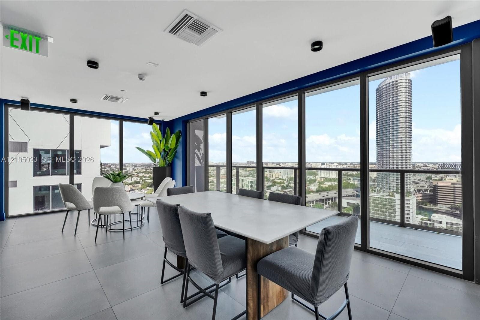 Smart Brickell I · #1603 in Miami - Photo 24