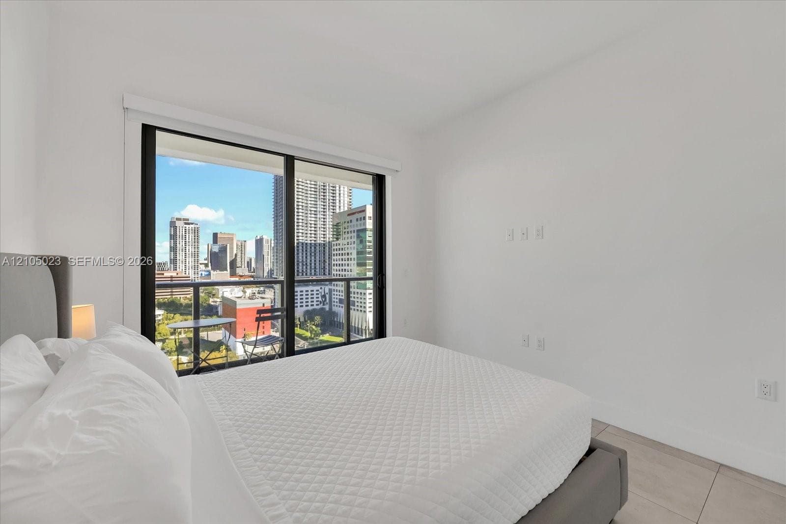 Smart Brickell I · #1603 in Miami - Photo 10
