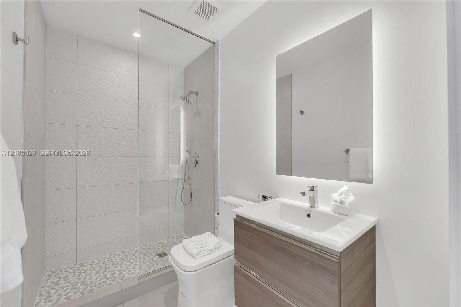 Smart Brickell I · #1603 in Miami - Photo 14