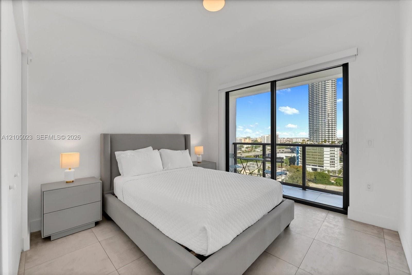 Smart Brickell I · #1603 in Miami - Photo 11