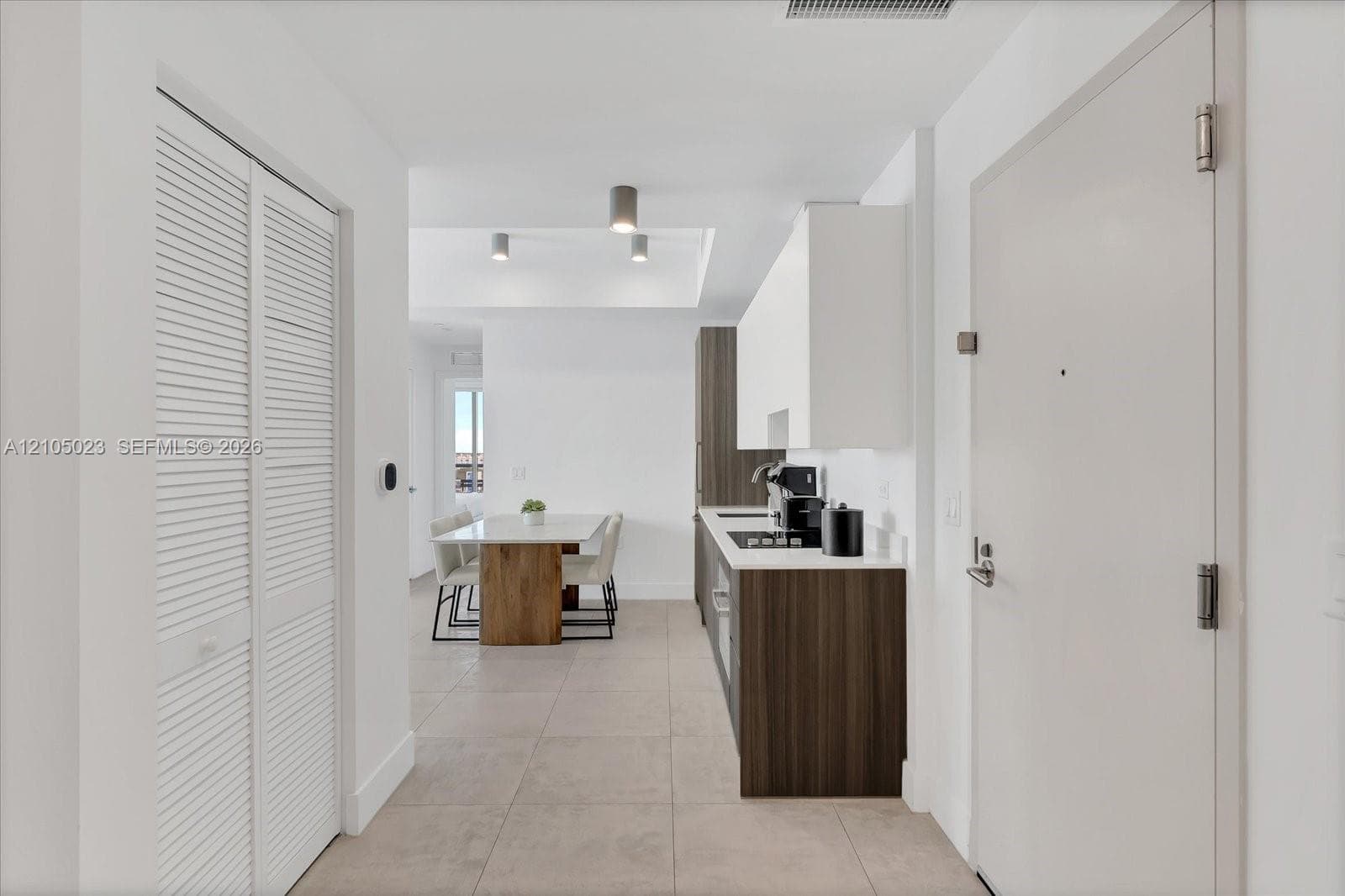 Smart Brickell I · #1603 in Miami - Photo 4
