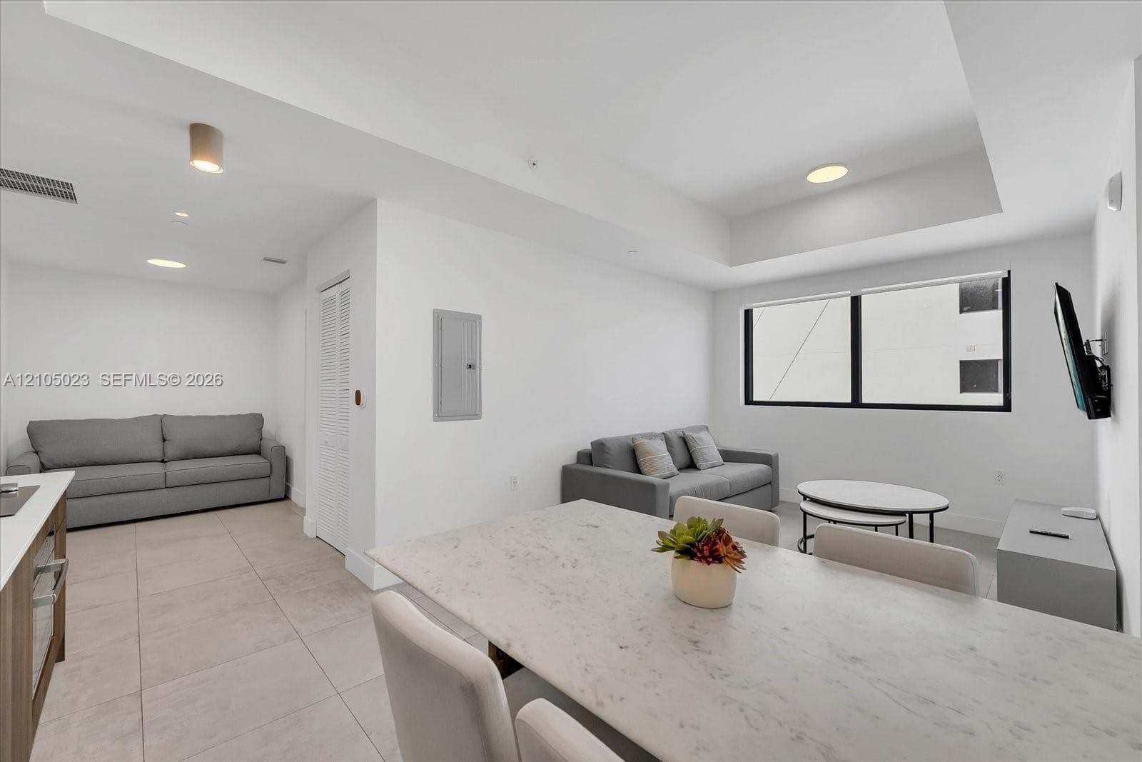 Smart Brickell I · #1603 in Miami - Photo 8