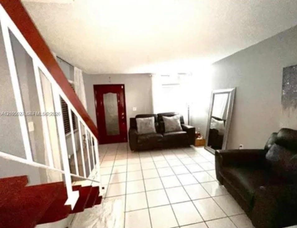 5352 W 24th Ave #127 photo 7