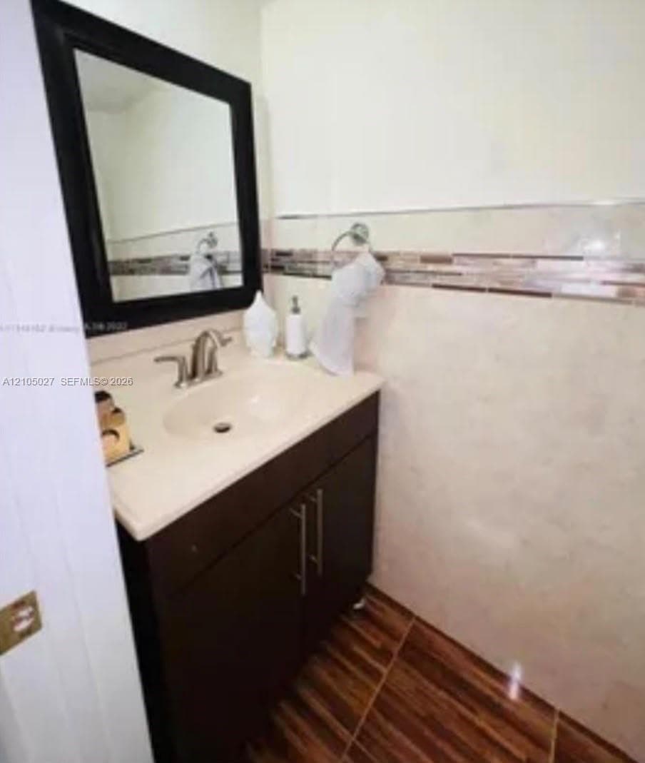 5352 W 24th Ave #127 photo 5