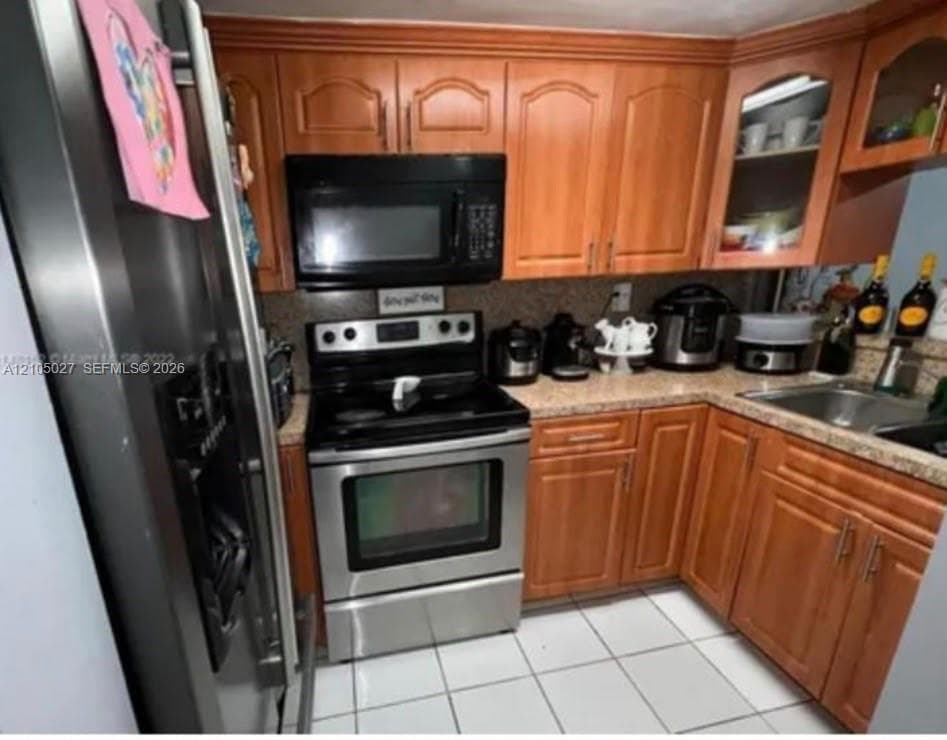 5352 W 24th Ave #127 photo 10