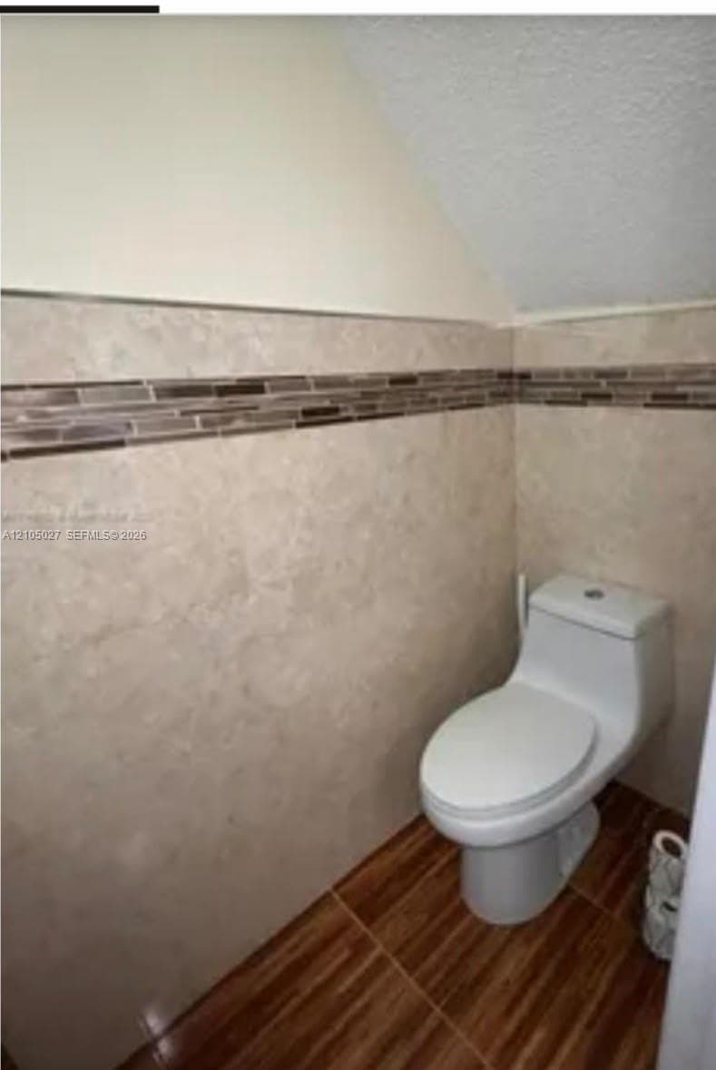 5352 W 24th Ave #127 photo 4