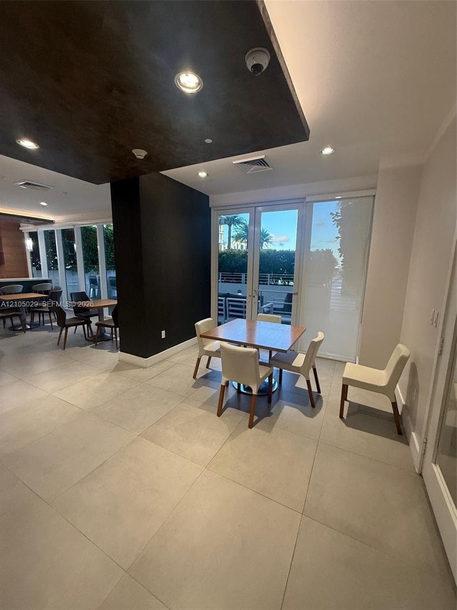 Bay House · #1203 in Miami - Photo 26