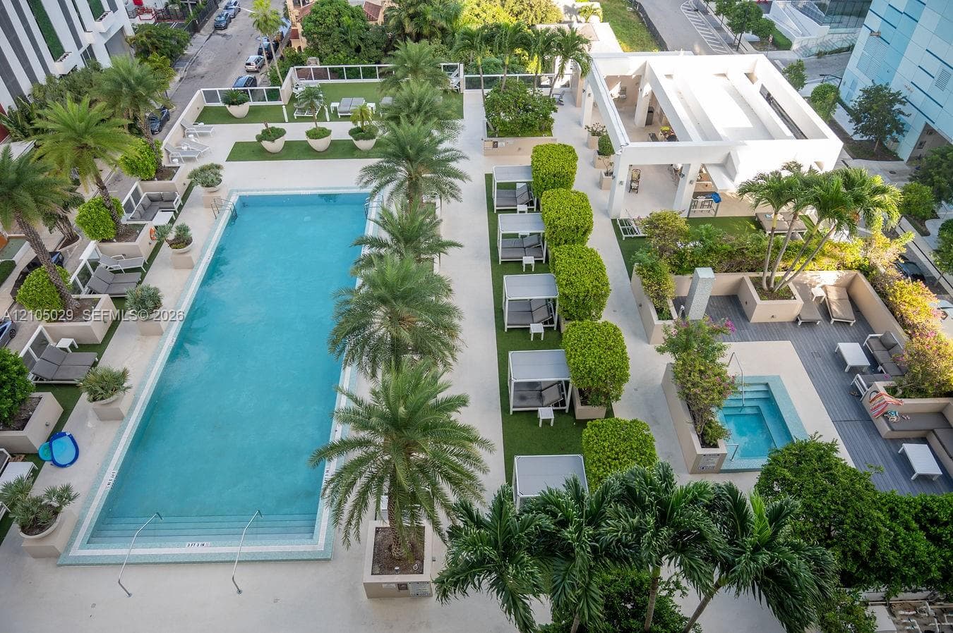 Bay House · #1203 in Miami - Photo 20