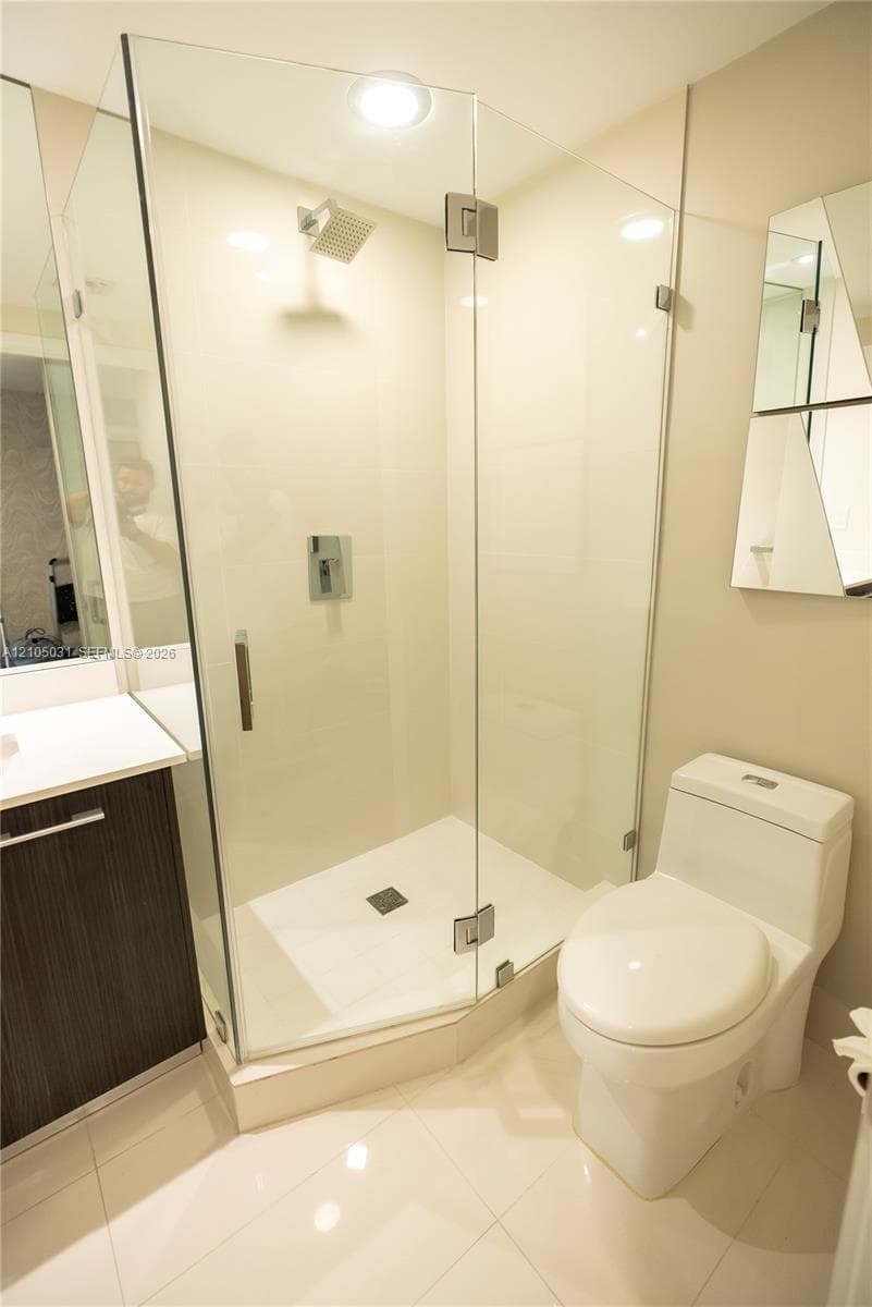 Brickell Heights East · #1705 in Miami - Photo 27