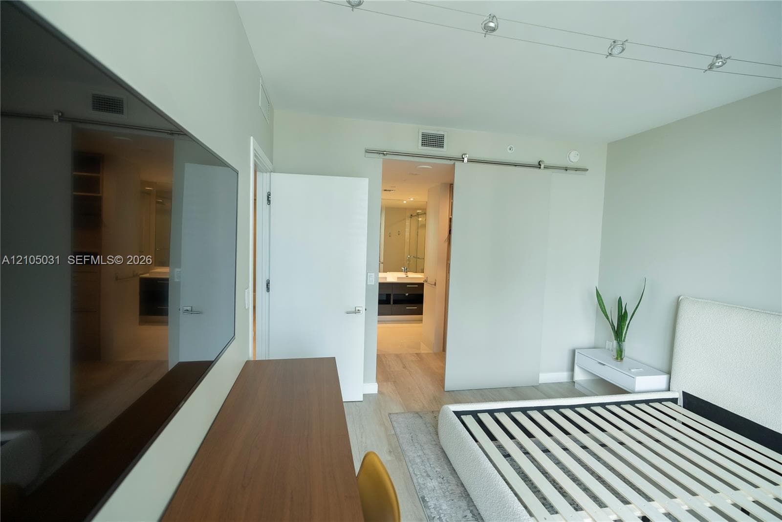 Brickell Heights East · #1705 in Miami - Photo 13