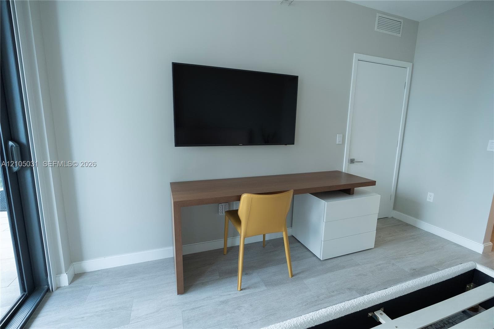 Brickell Heights East · #1705 in Miami - Photo 16