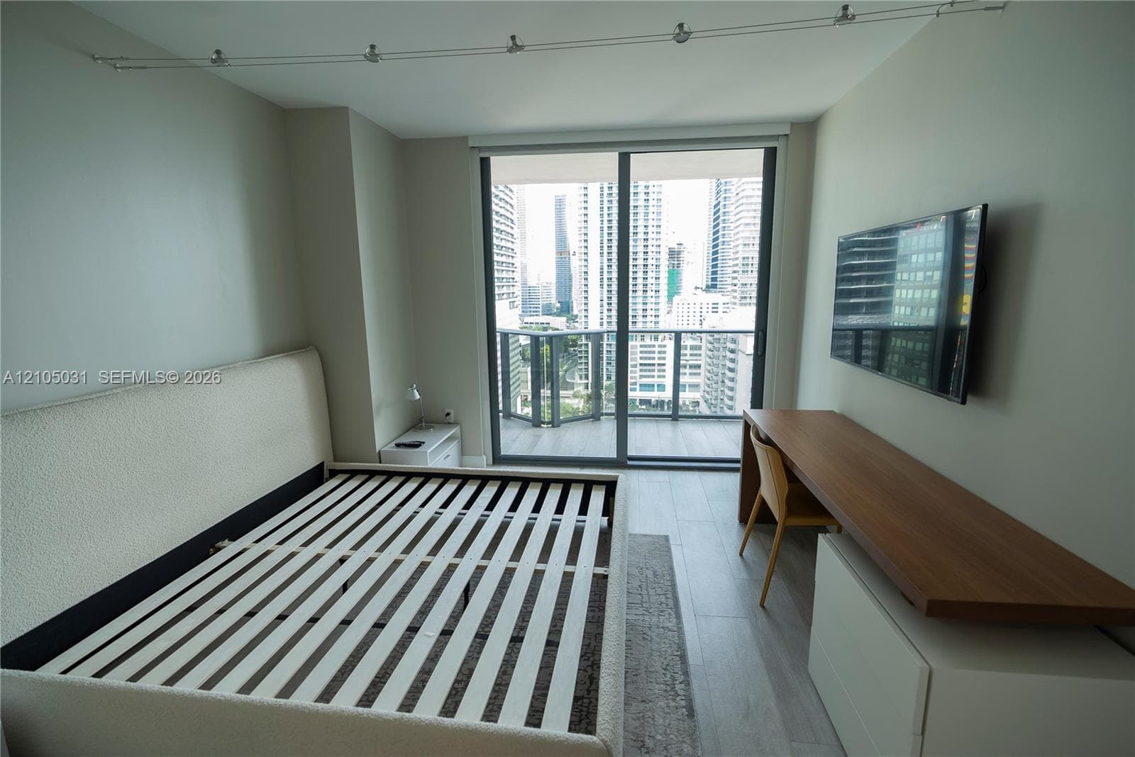 Brickell Heights East · #1705 in Miami - Photo 12