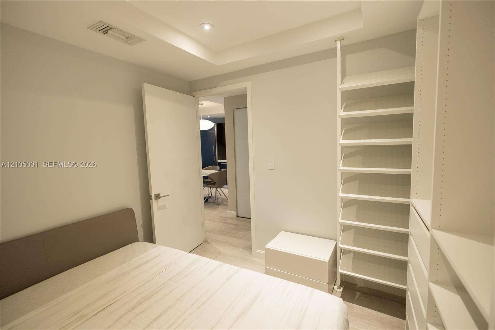 Brickell Heights East · #1705 in Miami - Photo 26