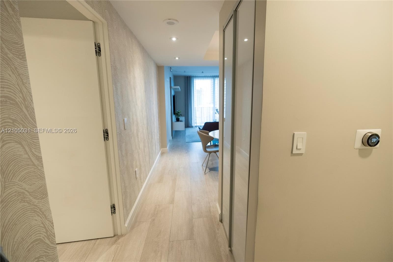 Brickell Heights East · #1705 in Miami - Photo 22