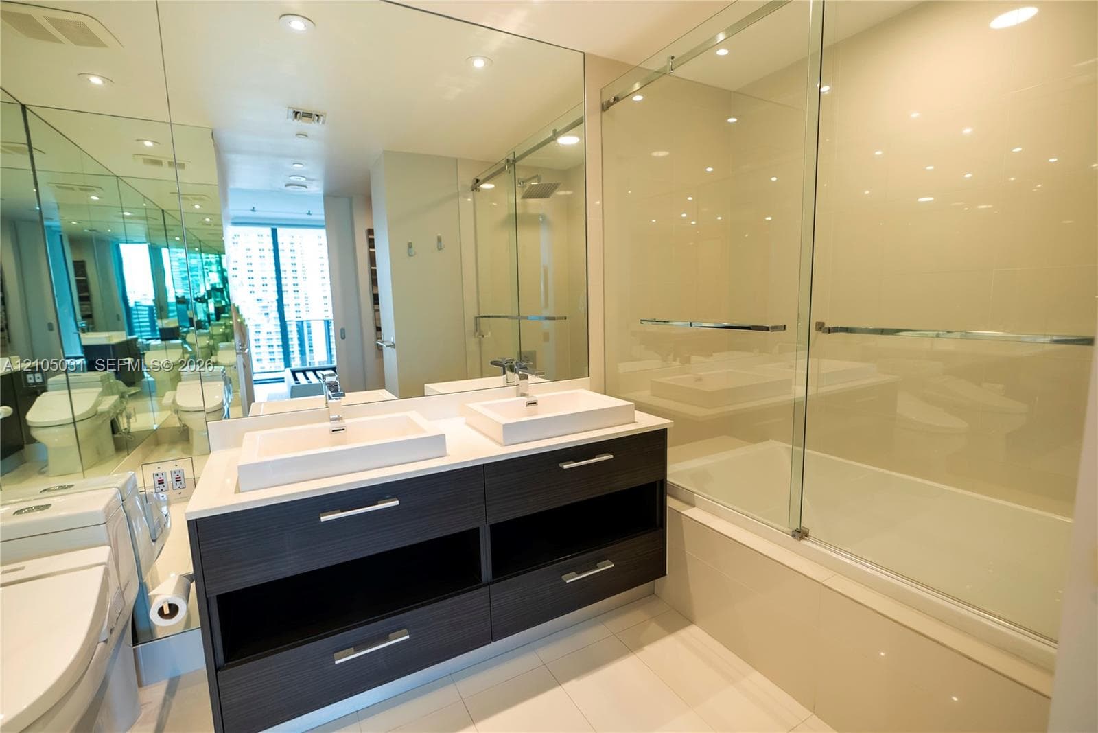 Brickell Heights East · #1705 in Miami - Photo 20