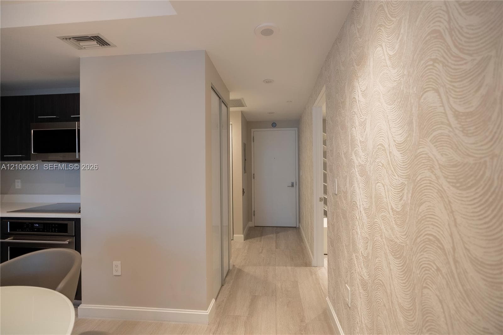 Brickell Heights East · #1705 in Miami - Photo 10
