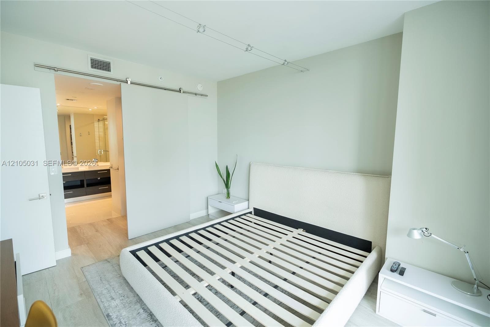 Brickell Heights East · #1705 in Miami - Photo 14
