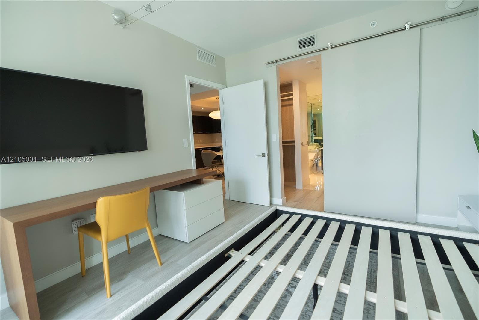 Brickell Heights East · #1705 in Miami - Photo 15