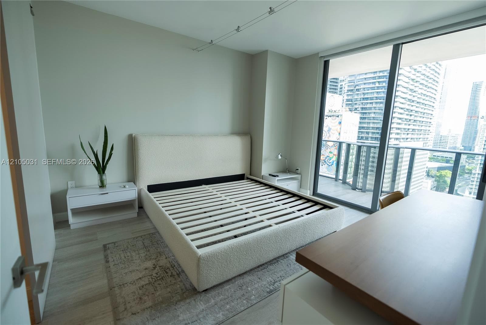 Brickell Heights East · #1705 in Miami - Photo 11