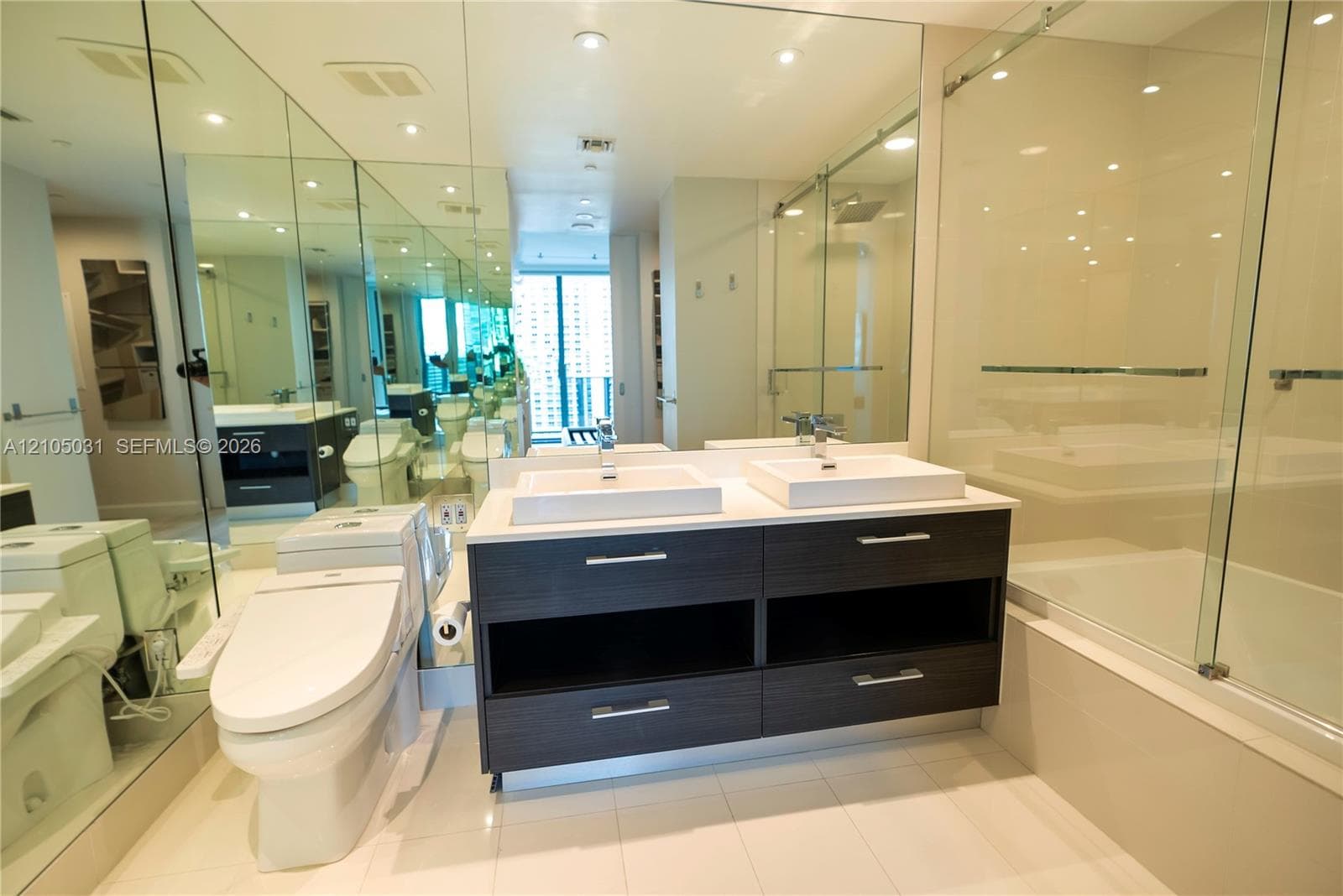 Brickell Heights East · #1705 in Miami - Photo 19