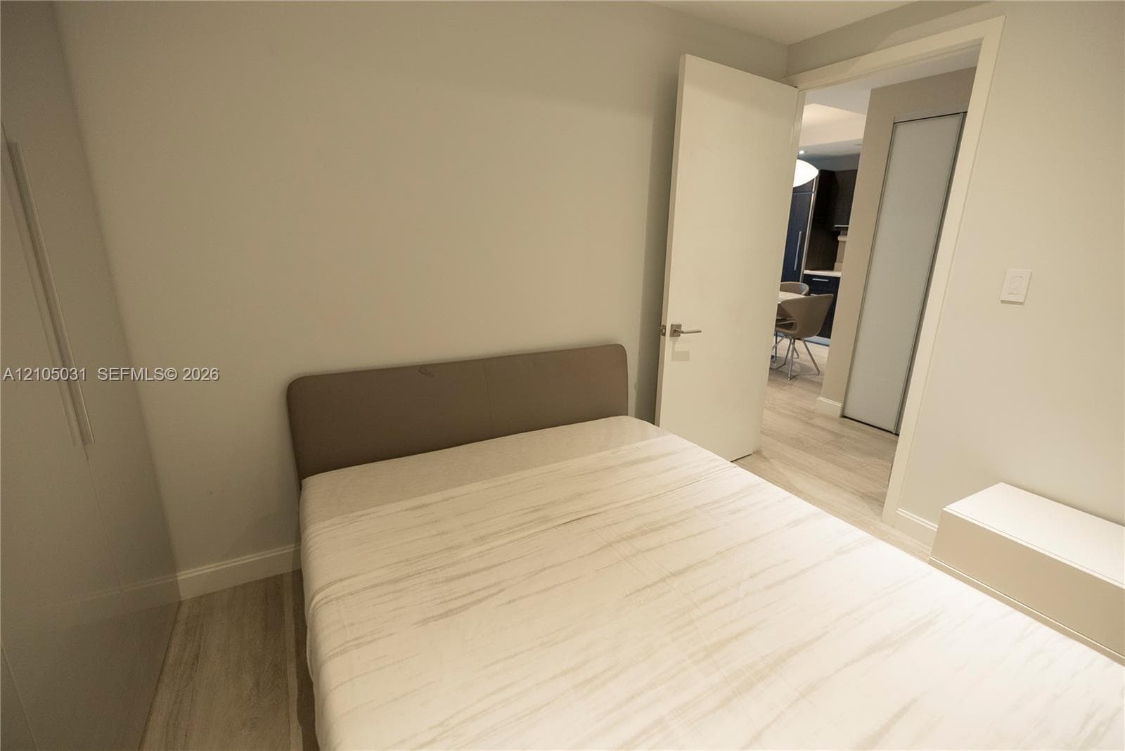 Brickell Heights East · #1705 in Miami - Photo 25