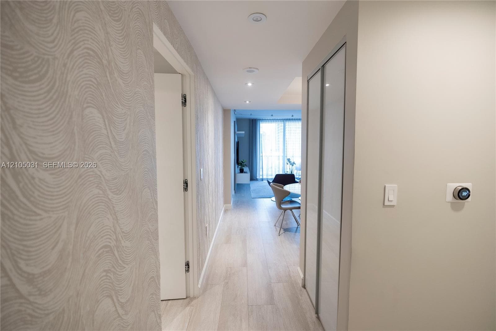 Brickell Heights East · #1705 in Miami - Photo 21