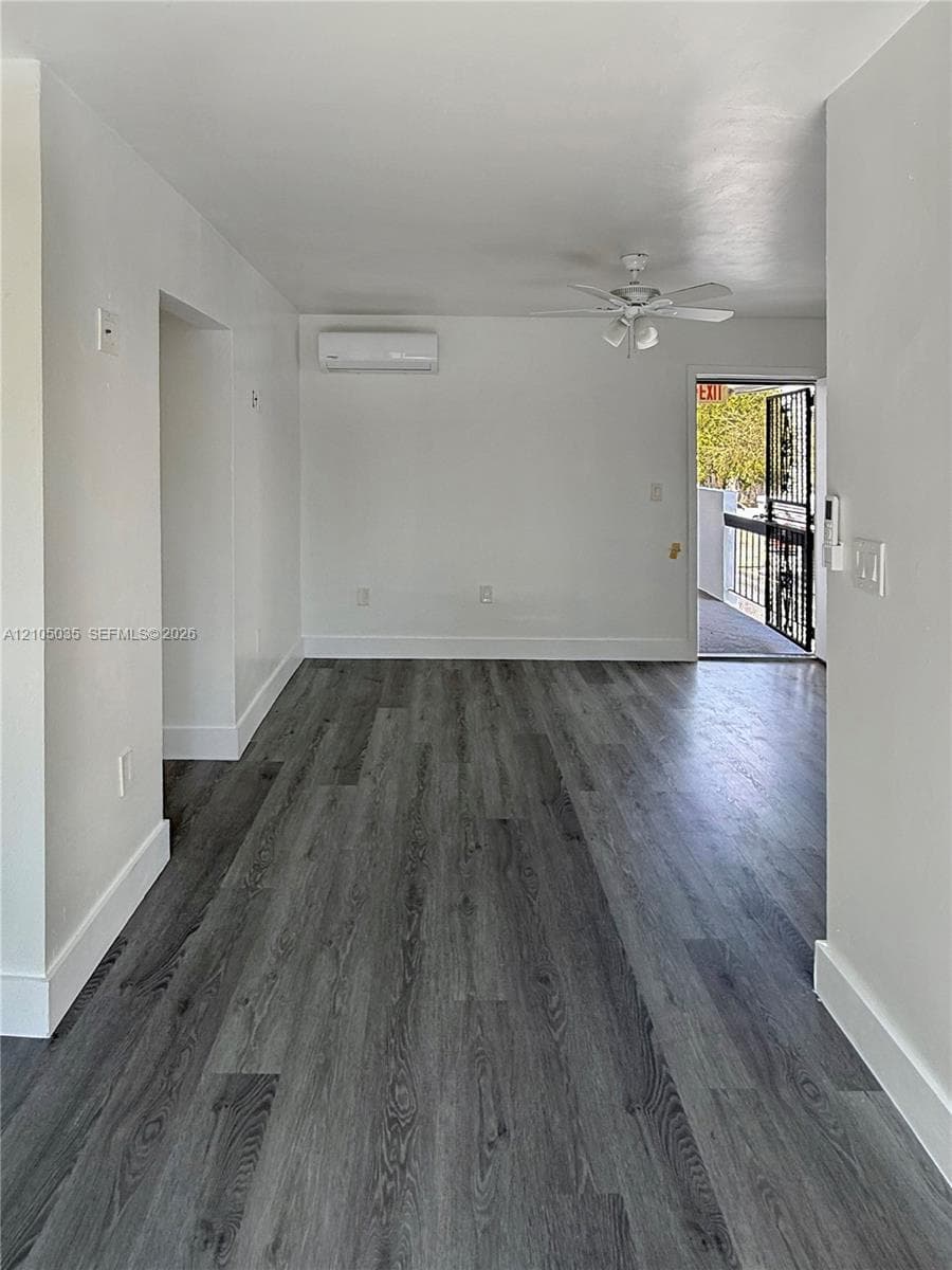 RIVERVIEW · #6 in Miami - Photo 2