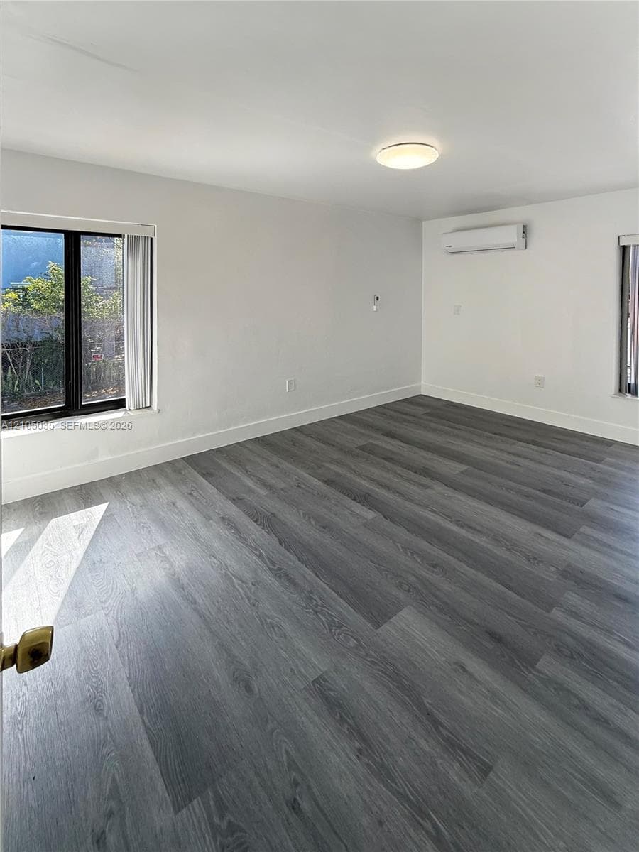 RIVERVIEW · #6 in Miami - Photo 7