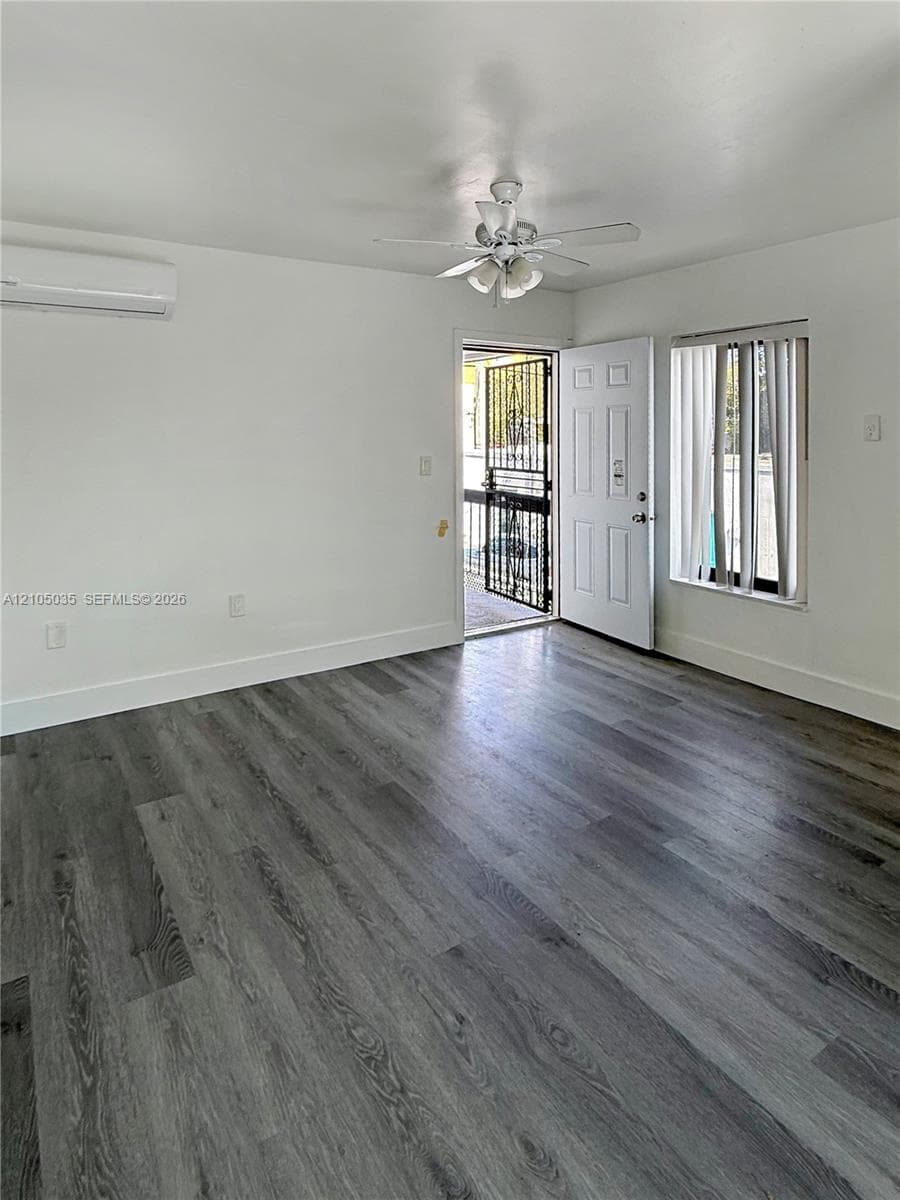 RIVERVIEW · #6 in Miami - Photo 3