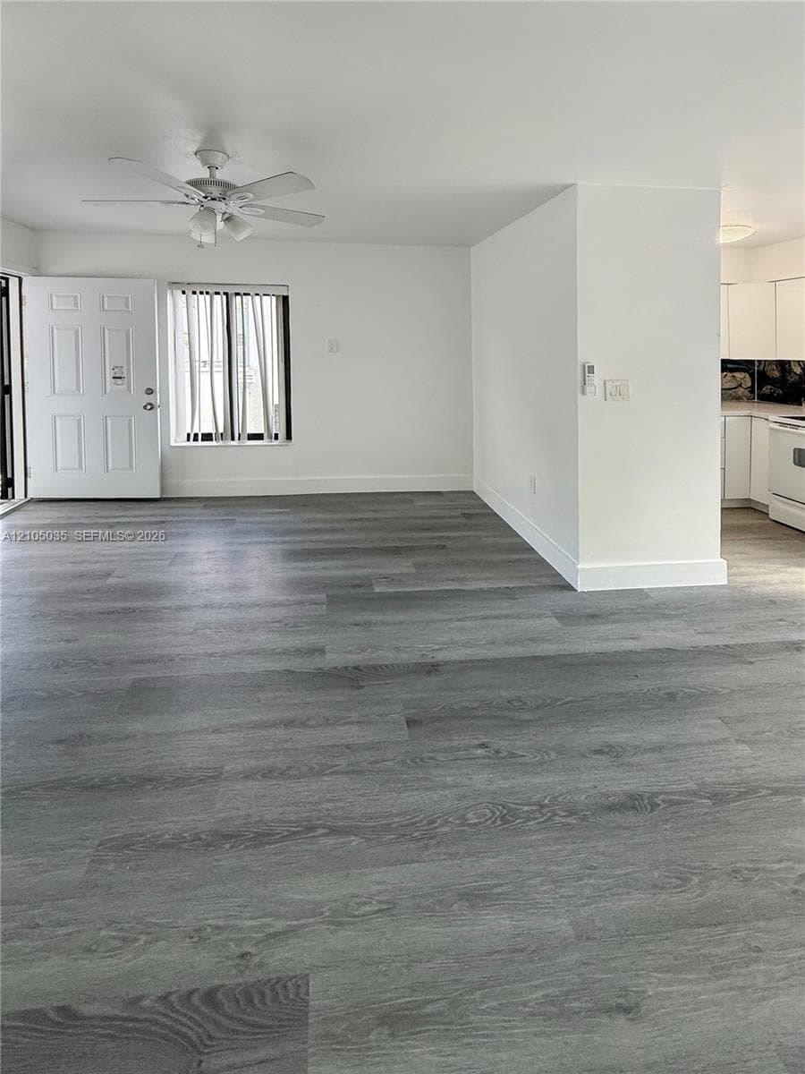 RIVERVIEW · #6 in Miami - Photo 9