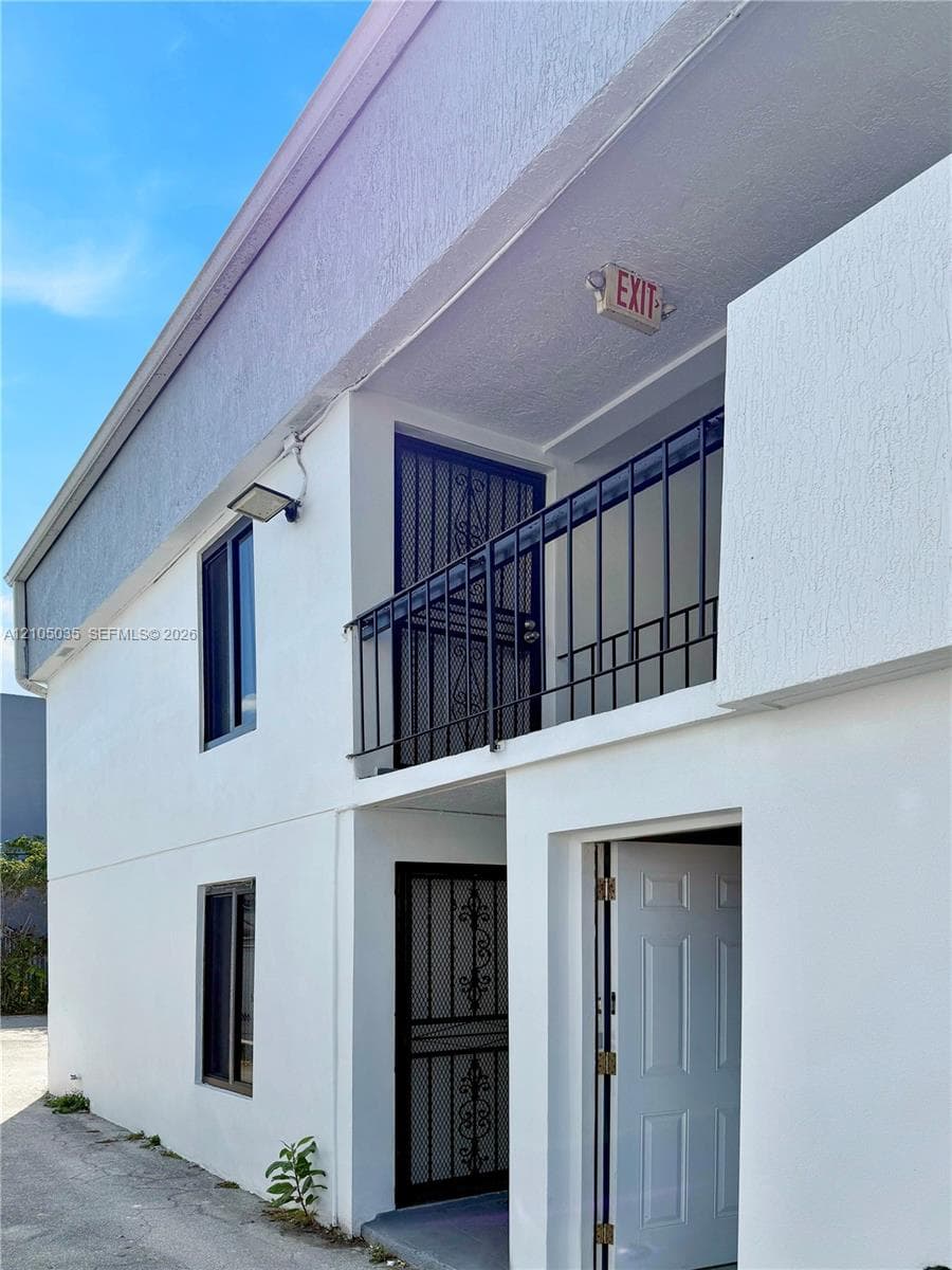 RIVERVIEW · #6 in Miami - Photo 10