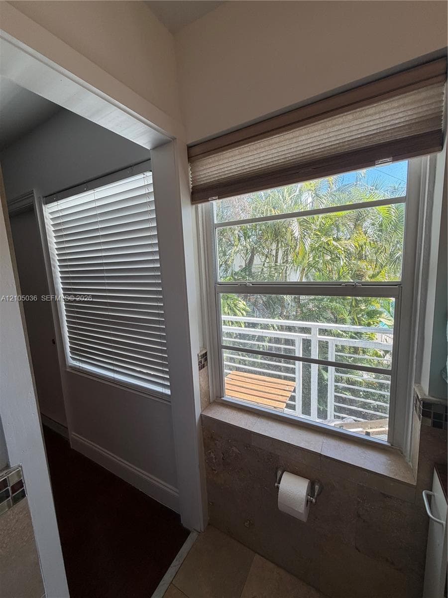THE TROPICAL RESORT CONDO · #3 in Miami Beach - Photo 13