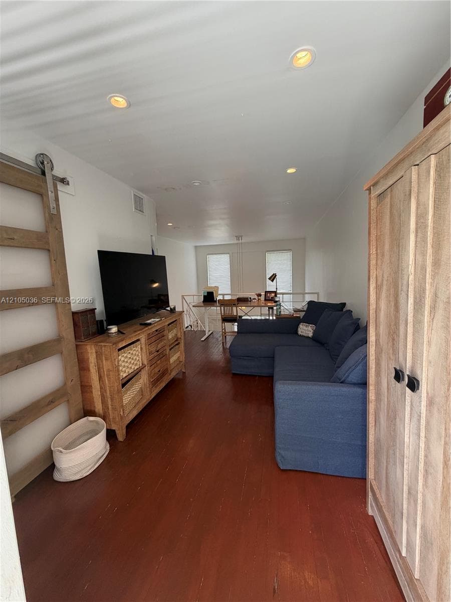 THE TROPICAL RESORT CONDO · #3 in Miami Beach - Photo 12