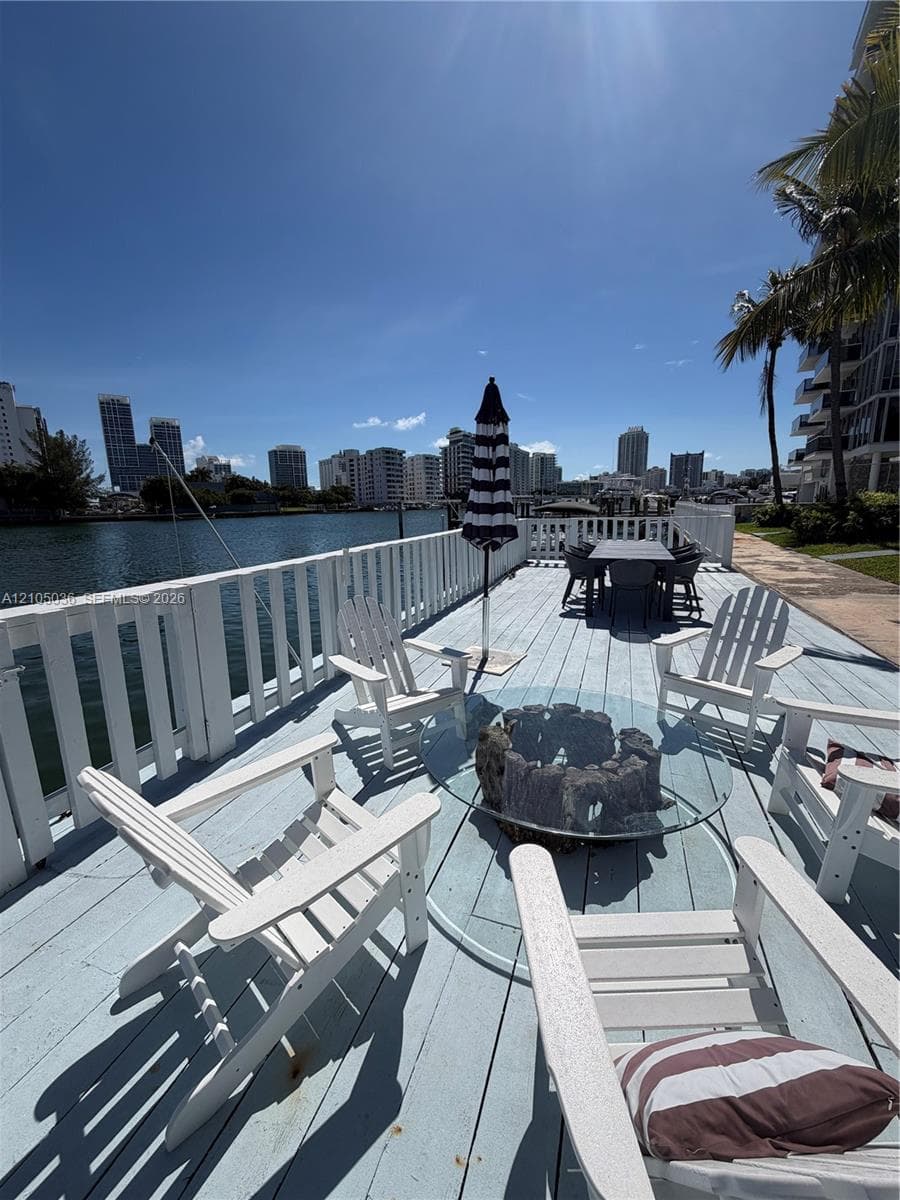 THE TROPICAL RESORT CONDO · #3 in Miami Beach - Photo 3