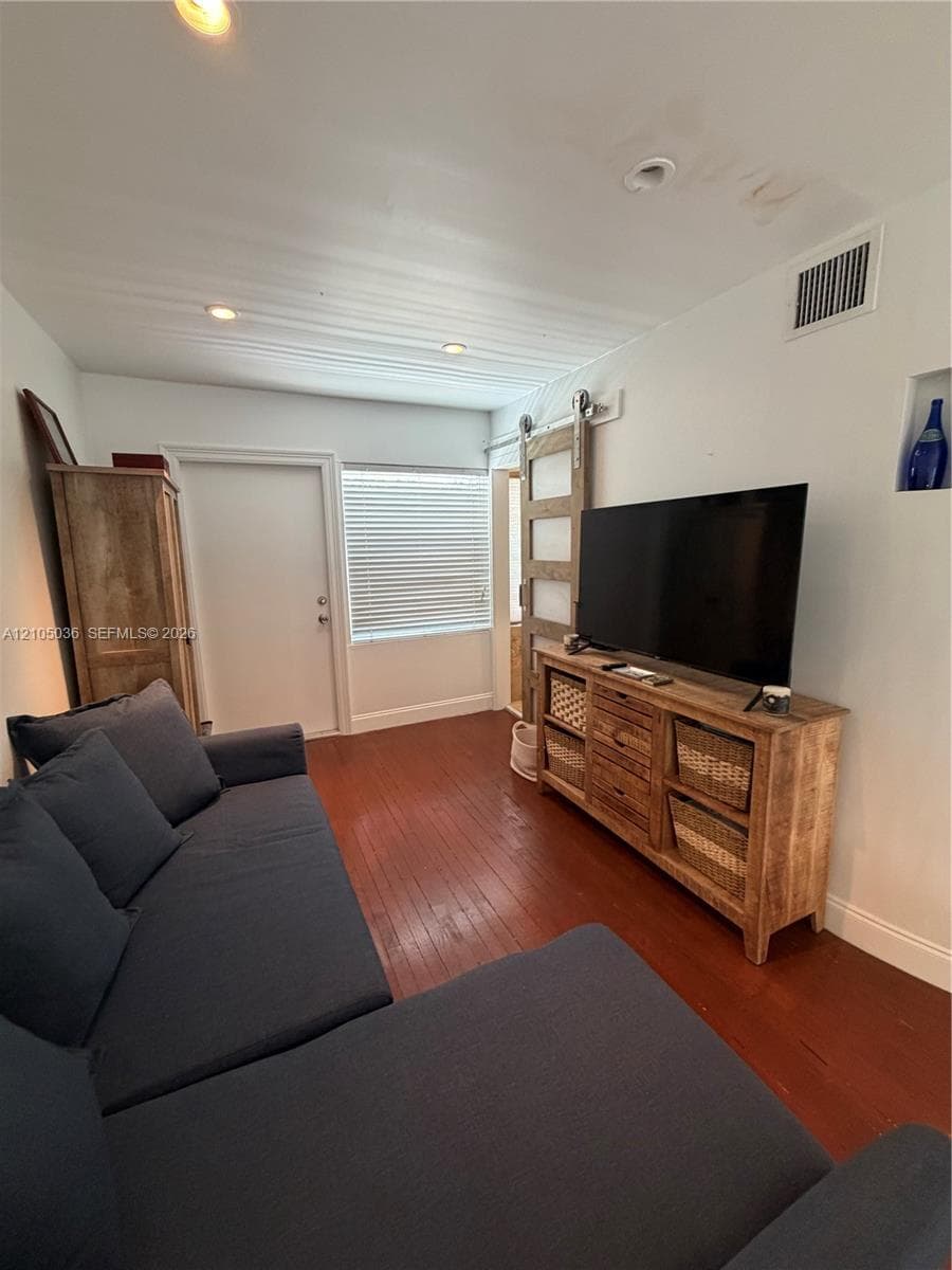 THE TROPICAL RESORT CONDO · #3 in Miami Beach - Photo 15
