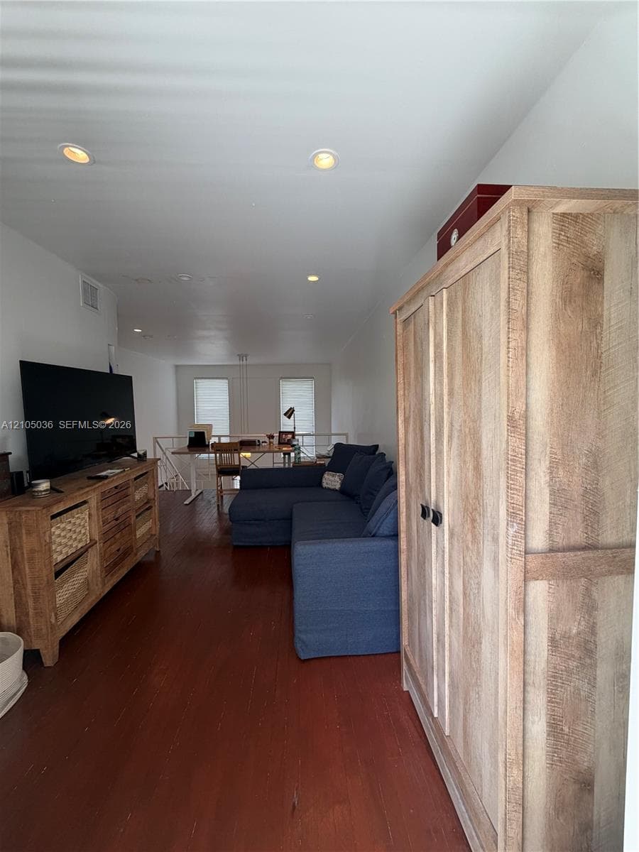 THE TROPICAL RESORT CONDO · #3 in Miami Beach - Photo 11