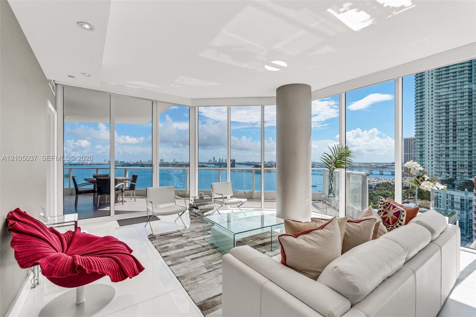 Paramount on the Bay · #1902 in Miami - Photo 6