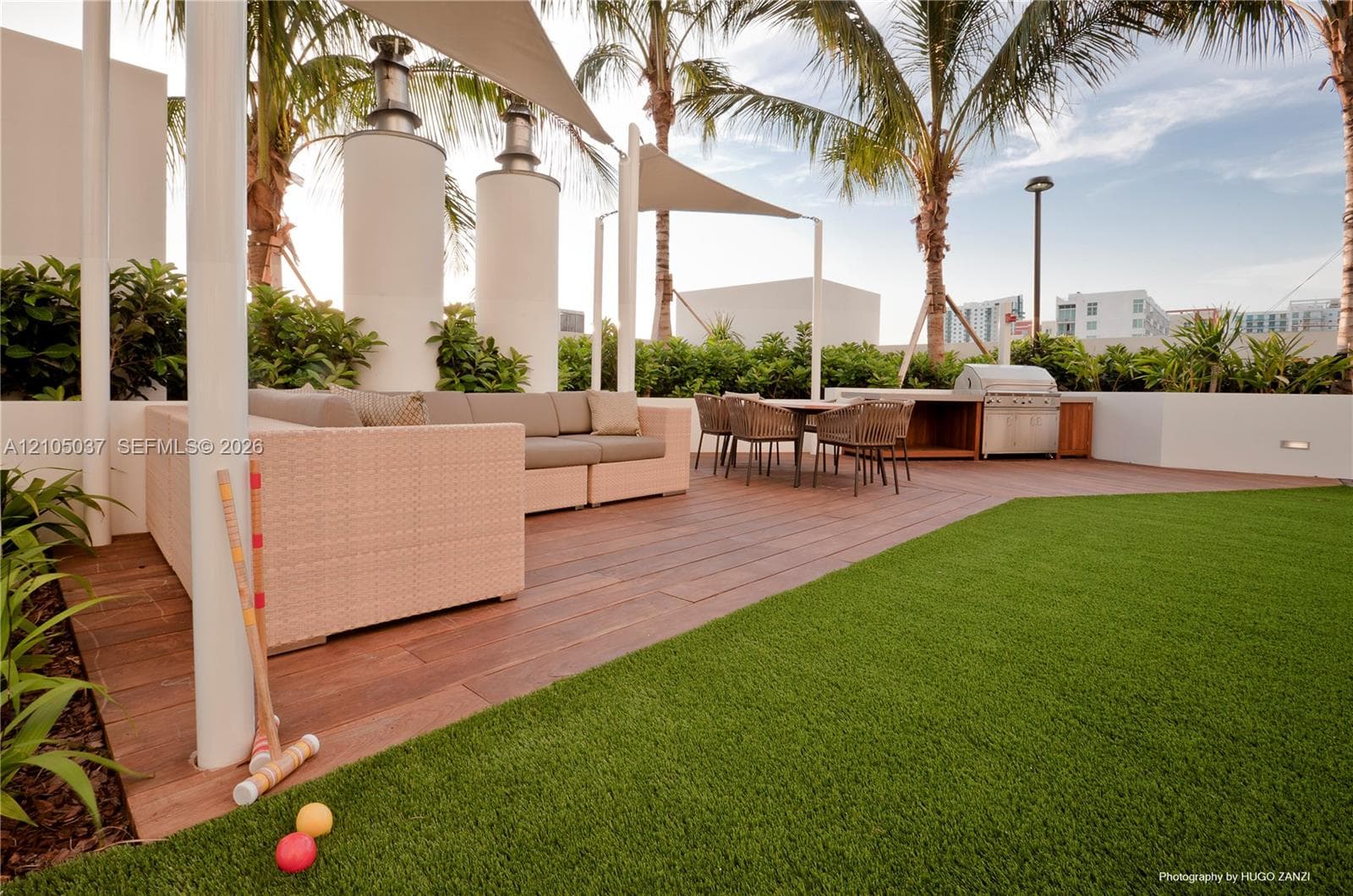 Paramount on the Bay · #1902 in Miami - Photo 80