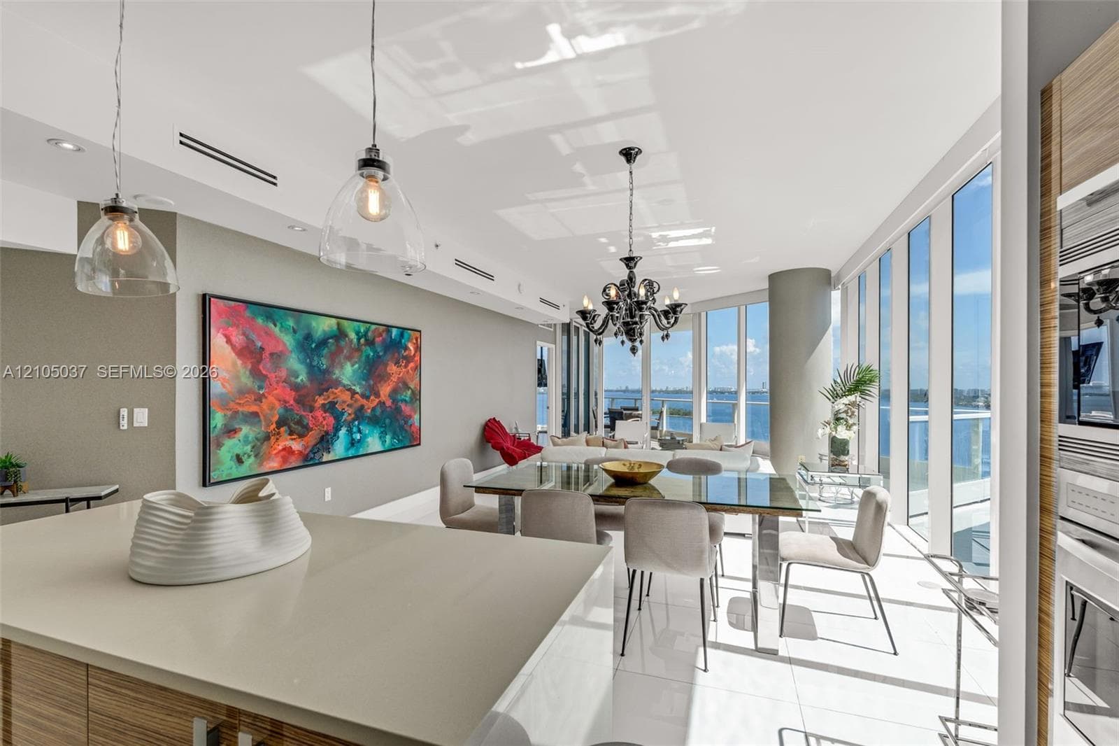 Paramount on the Bay · #1902 in Miami - Photo 9
