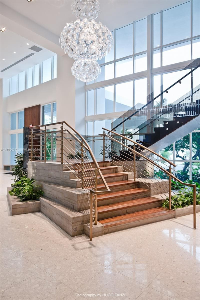 Paramount on the Bay · #1902 in Miami - Photo 69
