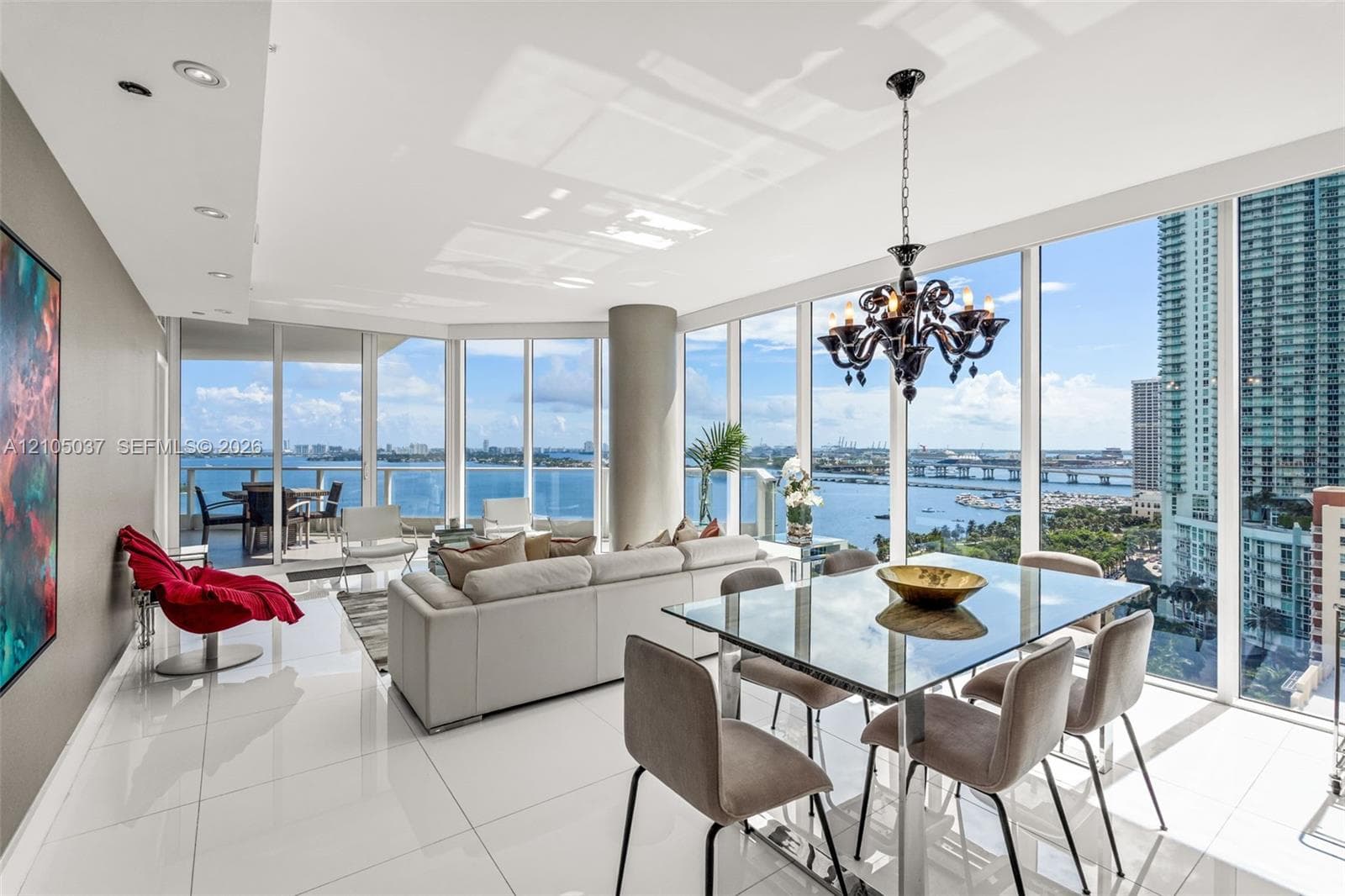 Paramount on the Bay · #1902 in Miami - Photo 10