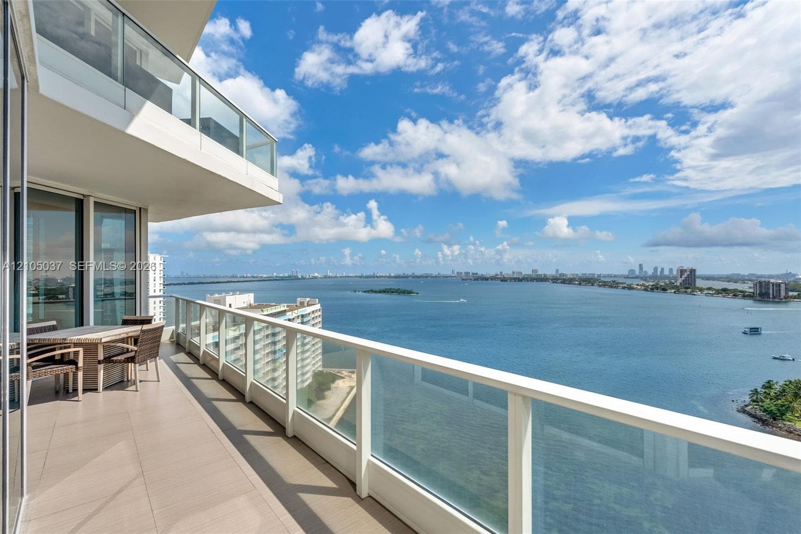 Paramount on the Bay · #1902 in Miami - Photo 19