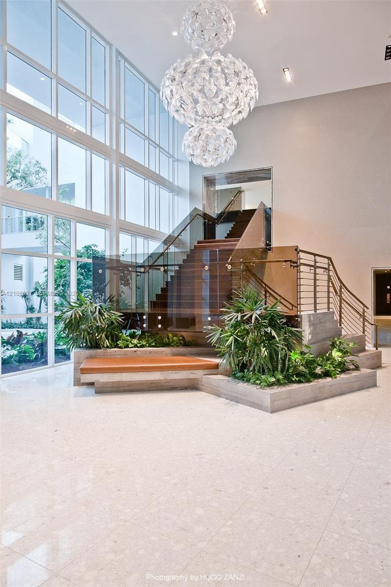 Paramount on the Bay · #1902 in Miami - Photo 68