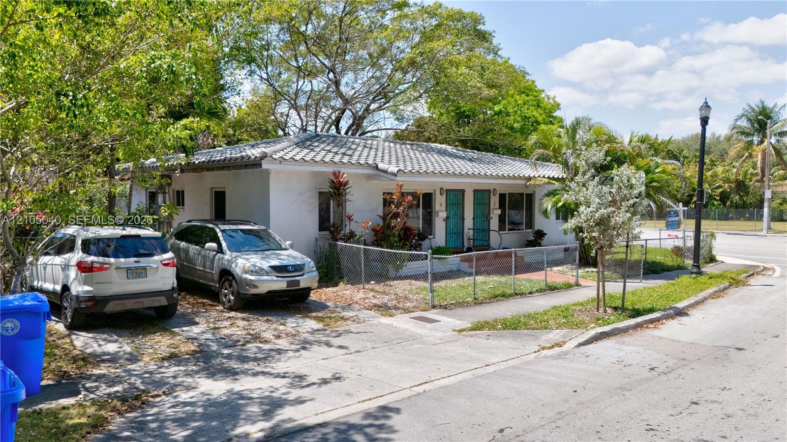 BILTMORE SUB · #2 in Miami - Photo 12