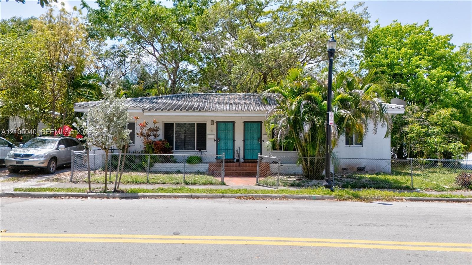 BILTMORE SUB · #2 in Miami - Photo 1