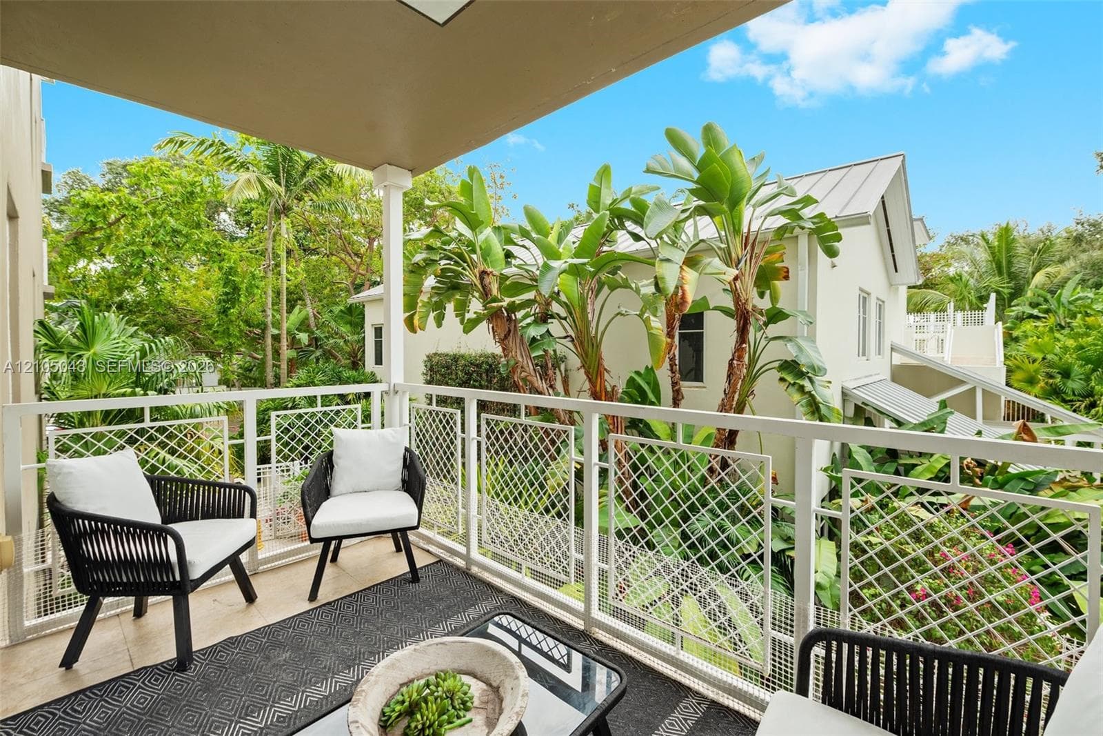 GROVE GARDEN RESIDENCES · #207 in Miami - Photo 10