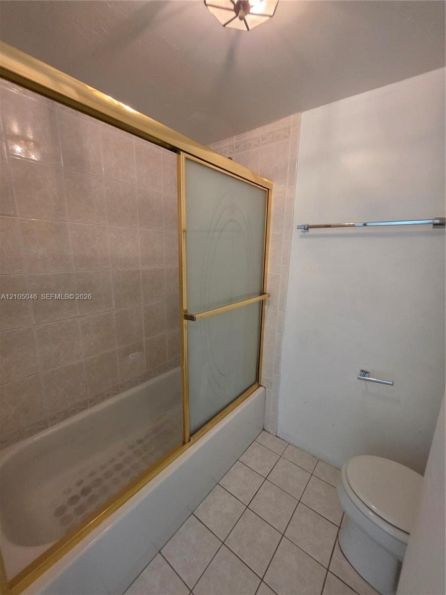 HERITAGE CIRCLE CONDO · #18-3C in Deerfield Beach - Photo 23