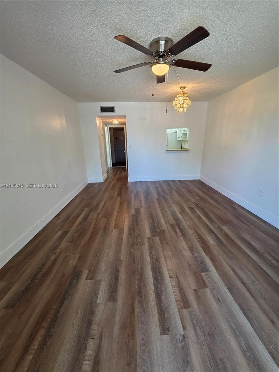 HERITAGE CIRCLE CONDO · #18-3C in Deerfield Beach - Photo 27