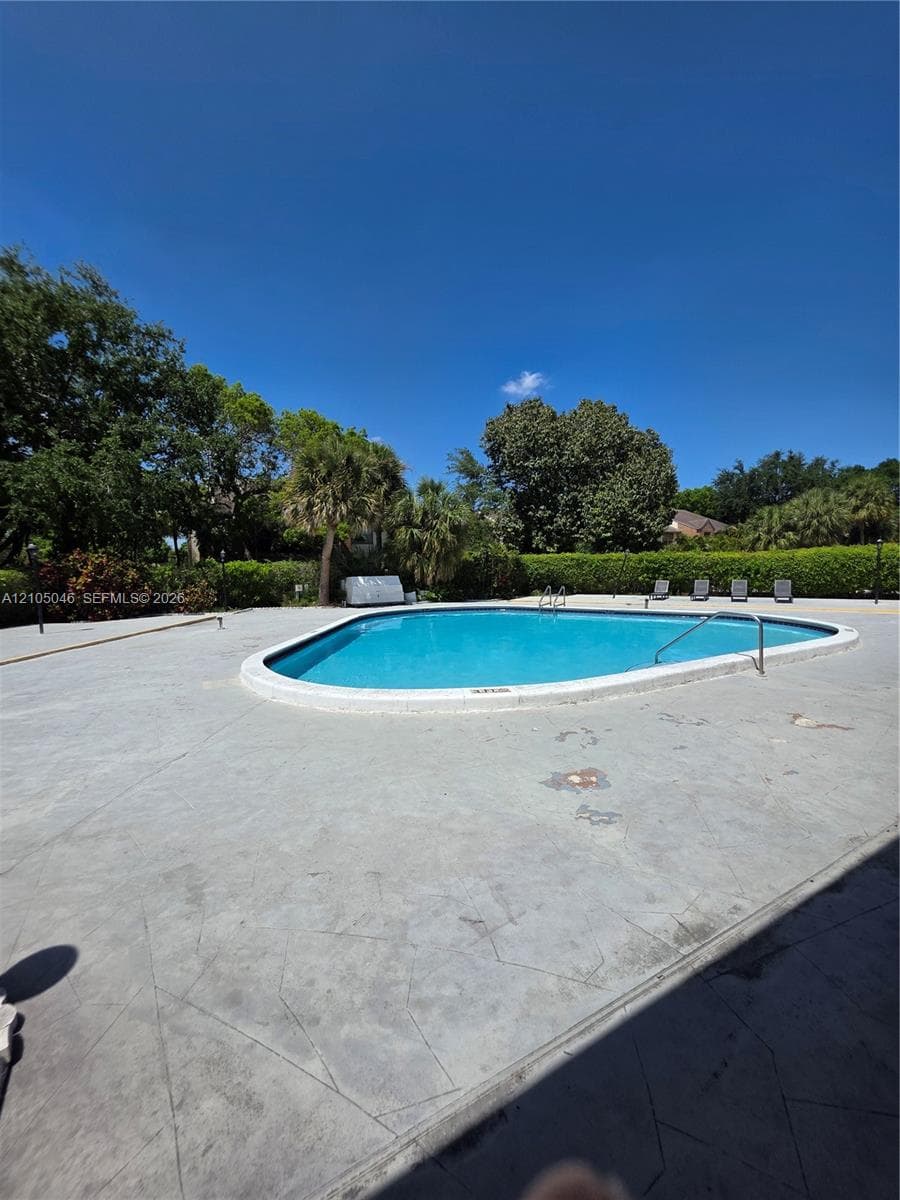 HERITAGE CIRCLE CONDO · #18-3C in Deerfield Beach - Photo 42