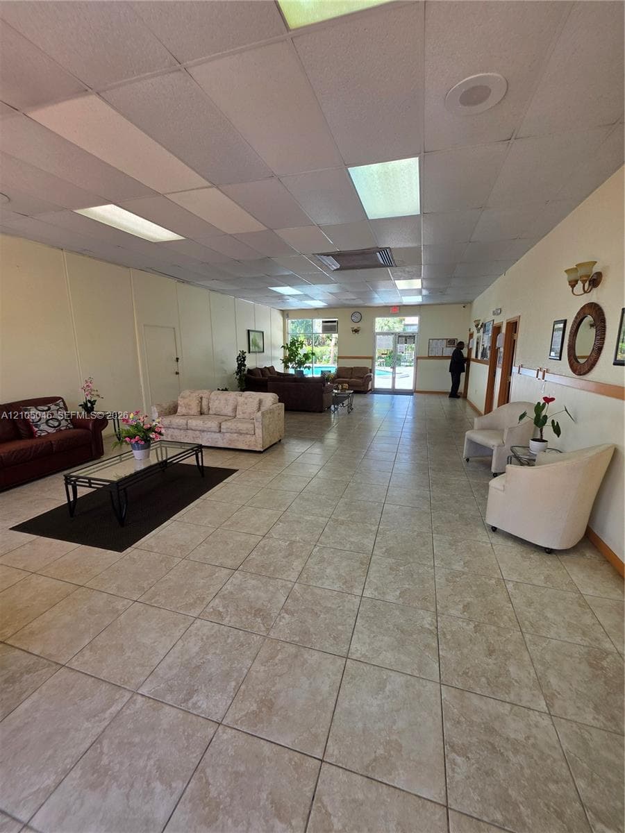 HERITAGE CIRCLE CONDO · #18-3C in Deerfield Beach - Photo 13